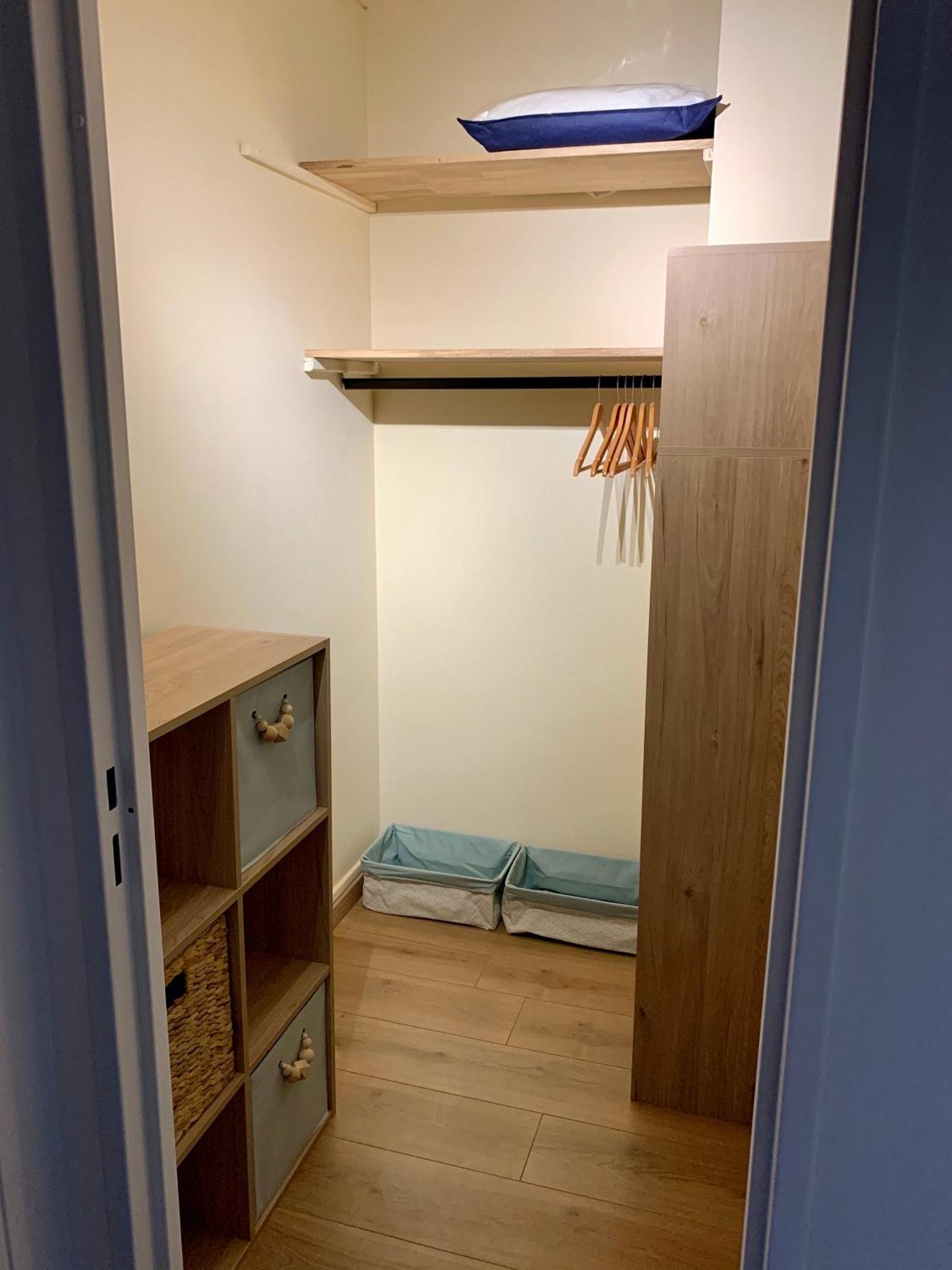 Bel Appartement Renove En Centre Ville Limoges Eksteriør bilde